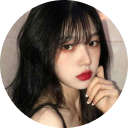 chị Thảo Nhi (Q.1)