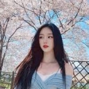 chị Bảo Trân (Thủ Đức)