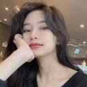 chị Ngọc Hân (Phú Nhuận)