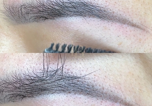 PHUN MÀY OMBRE – TƠ MỊN, ĐẸP TỰ NHIÊN, TRẺ TRUNG